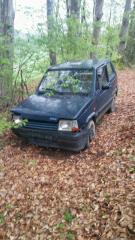 Kristan Vrh 13 4 2019 e